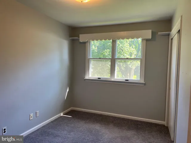 $2,050 | 3081 Horseshoe Trail, Chester Springs, PA 19425