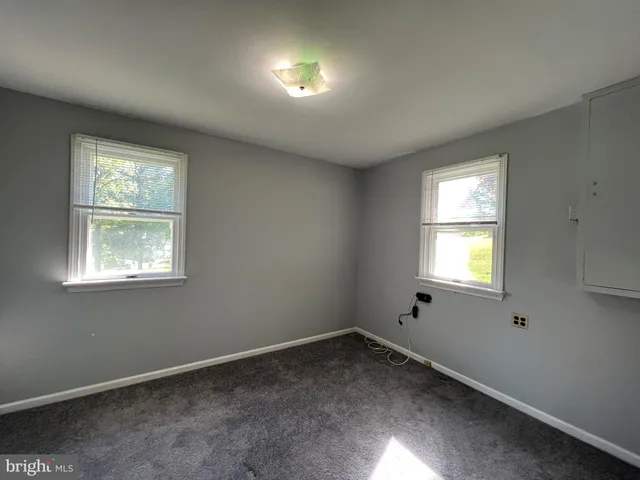 $2,050 | 3081 Horseshoe Trail, Chester Springs, PA 19425