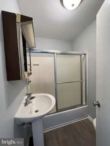 $2,050 | 3081 Horseshoe Trail, Chester Springs, PA 19425