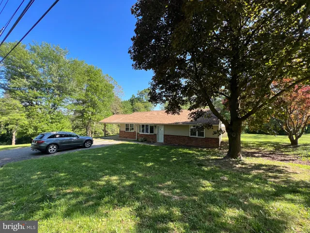 $2,050 | 3081 Horseshoe Trail, Chester Springs, PA 19425