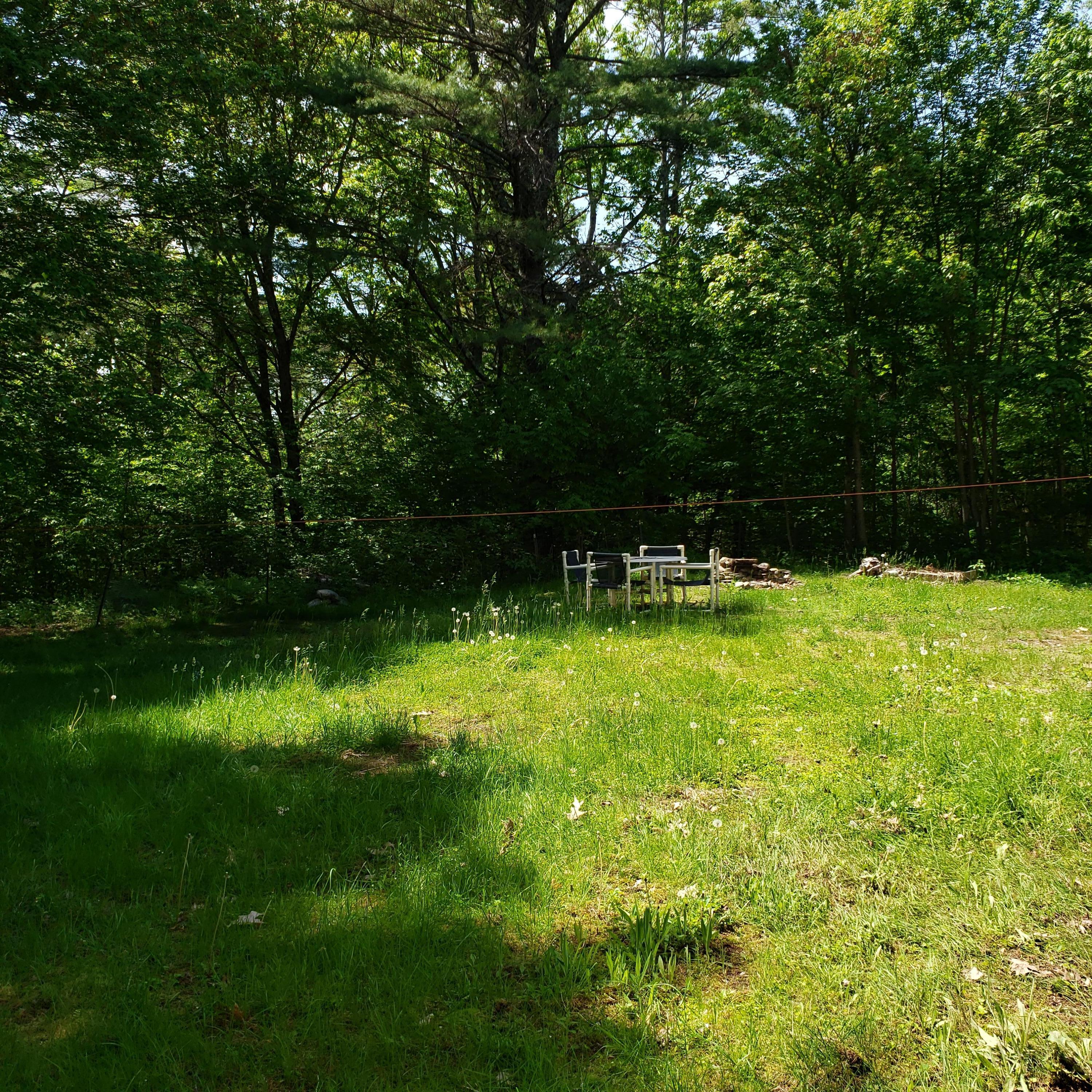 526 East Pond Road Nobleboro, ME 04555 - Photo 34 of 36 20190610_144225