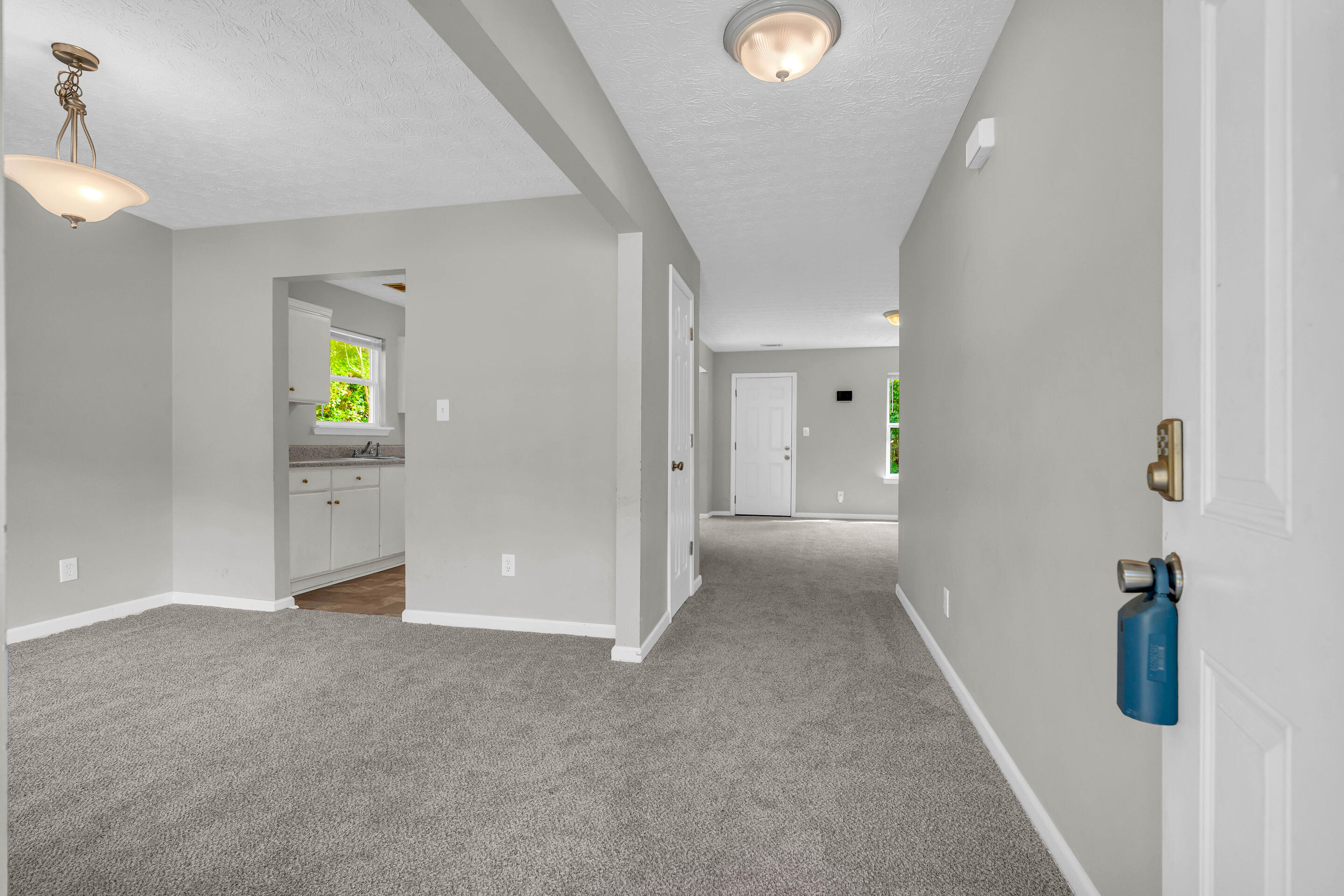 1244 Northview Extension Thomson, GA 30824 - Photo 5 of 73 43