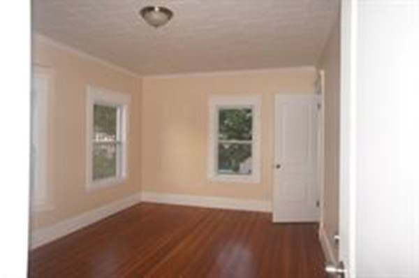 59 Burton Street Springfield, MA 01108 - Photo 8 of 12 Gallery Image 8