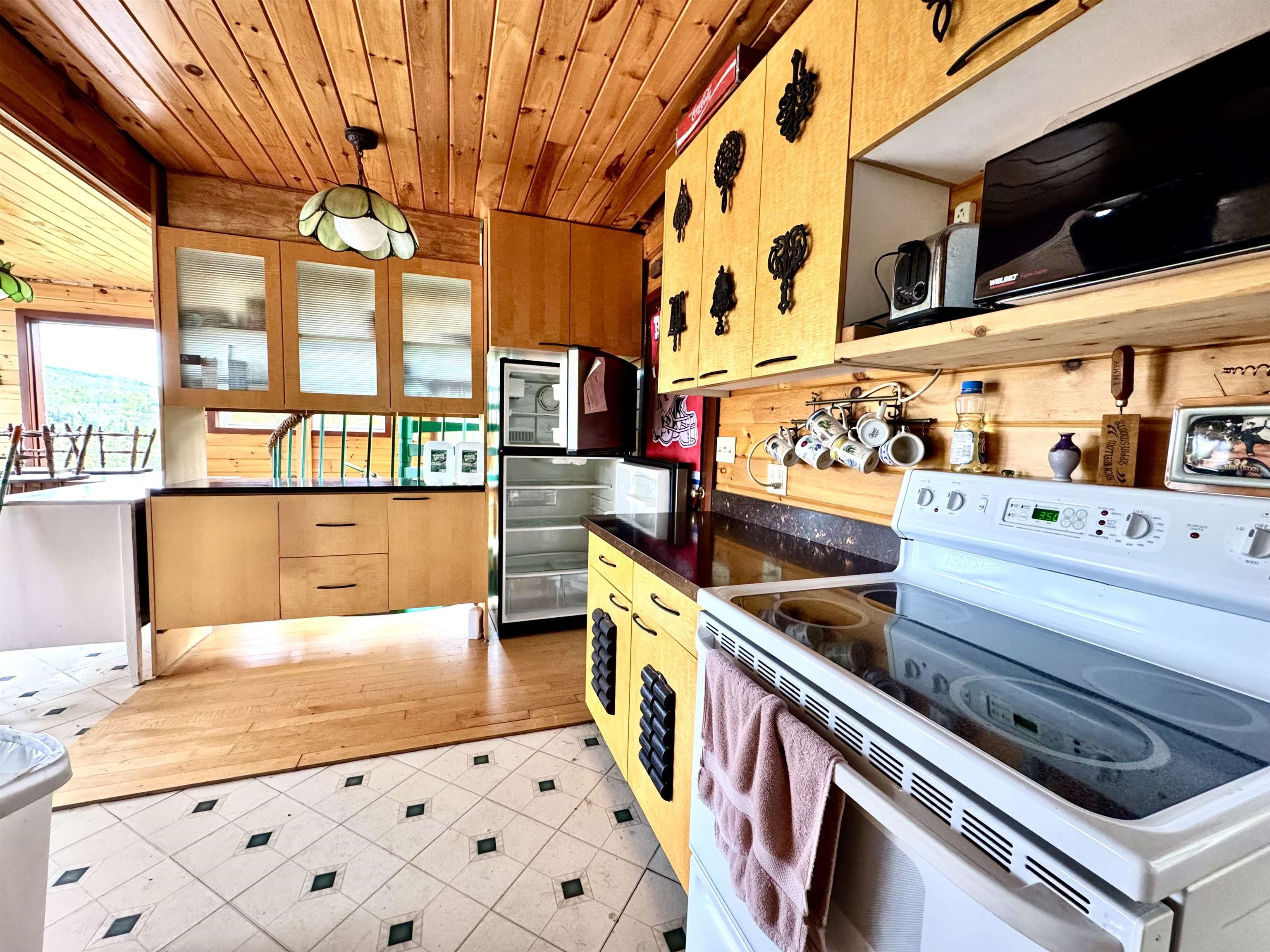 26 Ad Chase Road Pittsburg, NH 03592 - Photo 22 of 59