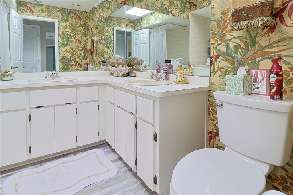 6244 Spoonbill Drive New Port Richey, FL 34652 - Photo 20 of 36