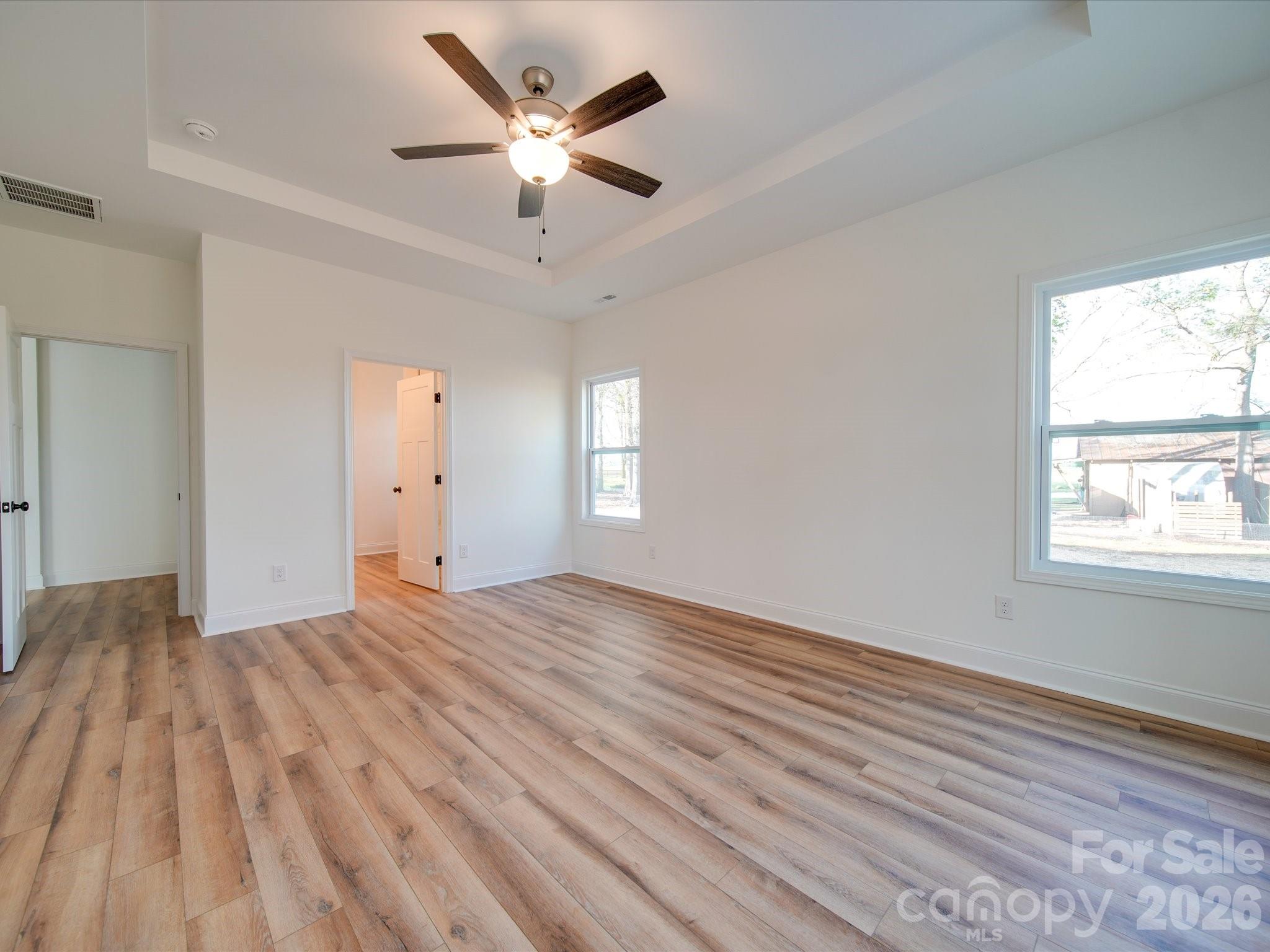 2809 Hinson Road Monroe, NC 28112 - Photo 7 of 12