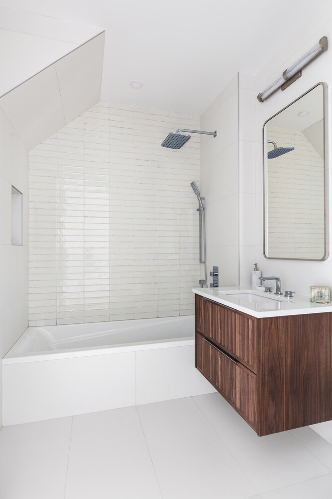151 Freeman Street, Unit 2B Brooklyn, NY 11222 - Photo 7 of 16
