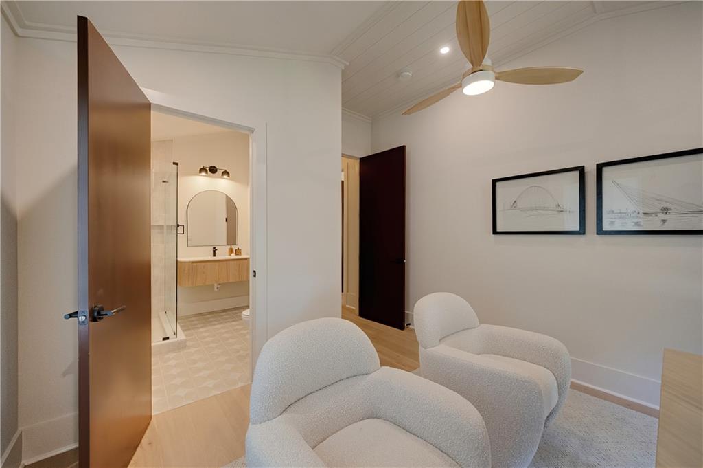 3542 North Druid Hills Road Northeast Decatur, GA 30033 - Photo 33 of 62 Gallery Image 33