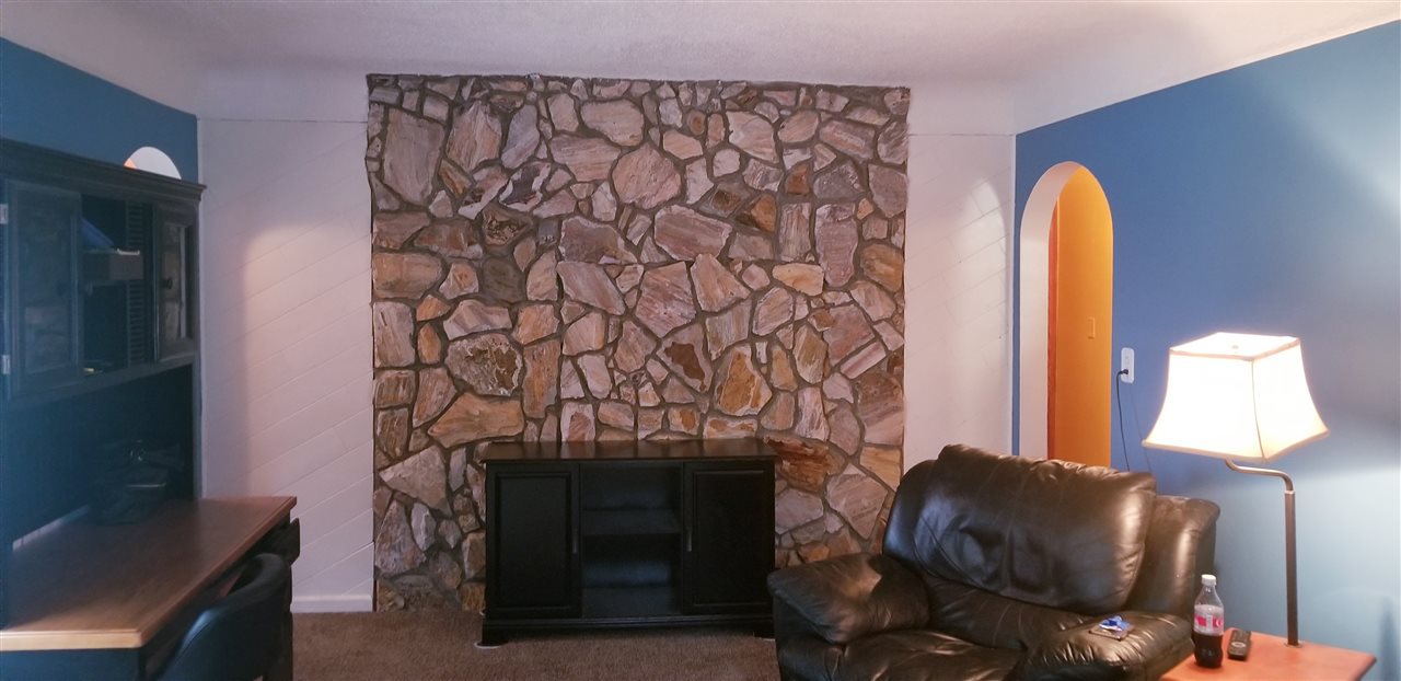 1783 East Chip Road Kawkawlin, MI 48631 - Photo 12 of 22