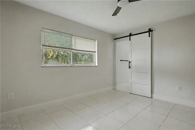 $1,699 | 138 Brooks Road, North Fort Myers, FL 33917