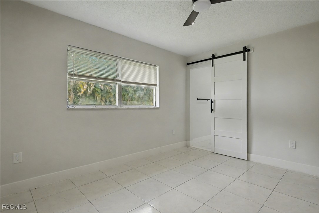 138 Brooks Road North Fort Myers, FL 33917 - Photo 4 of 14