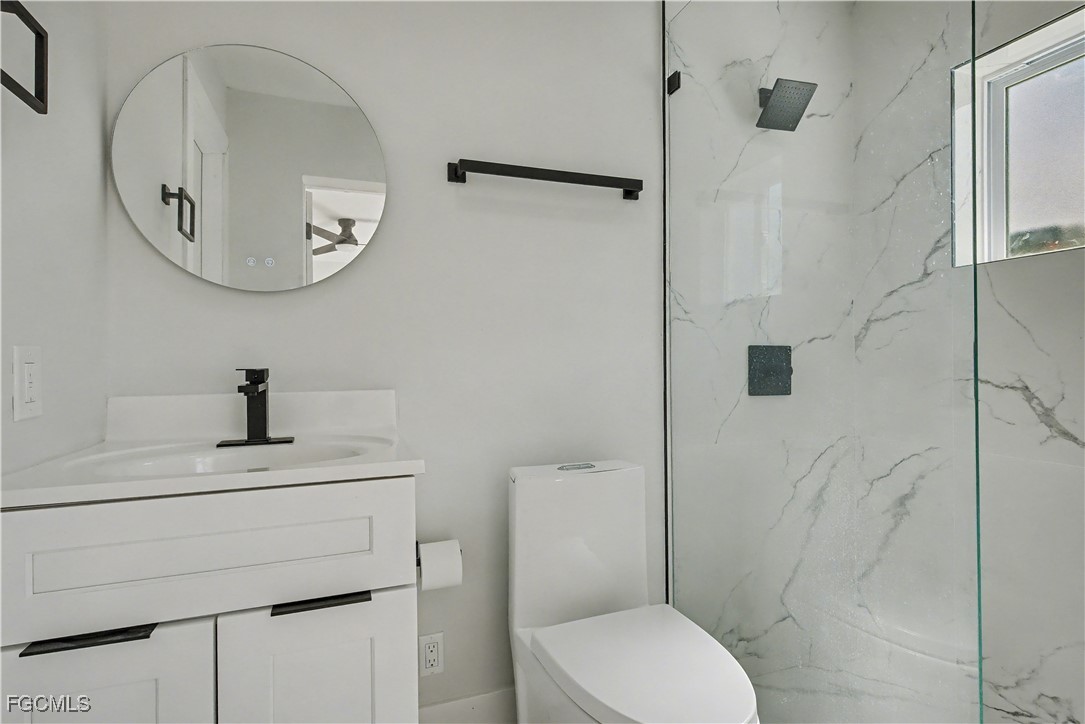 138 Brooks Road North Fort Myers, FL 33917 - Photo 6 of 14