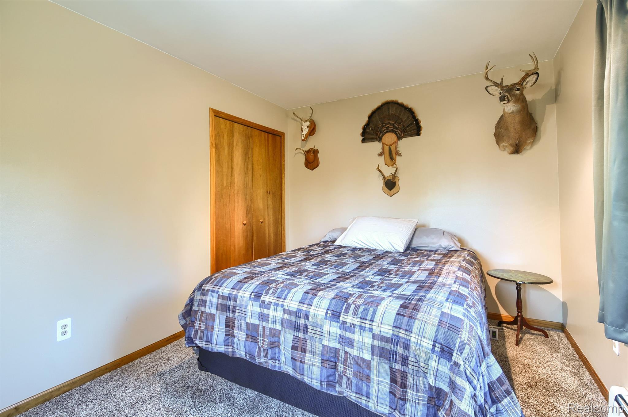 3180 Hodges Road Dryden, MI 48428 - Photo 42 of 87 Gallery Image 42