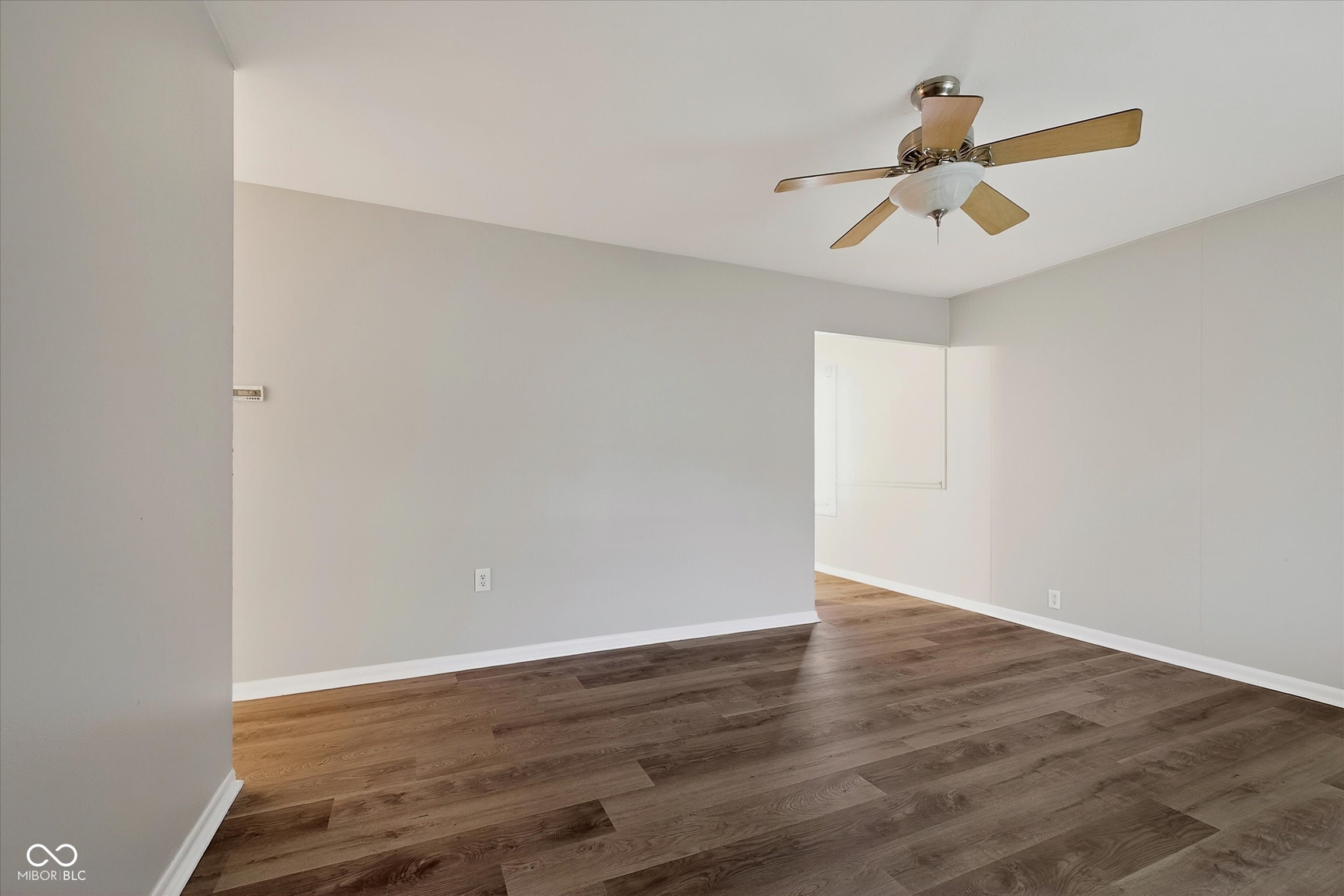 307 Crestview Court Chesterfield, IN 46017 - Photo 6 of 27