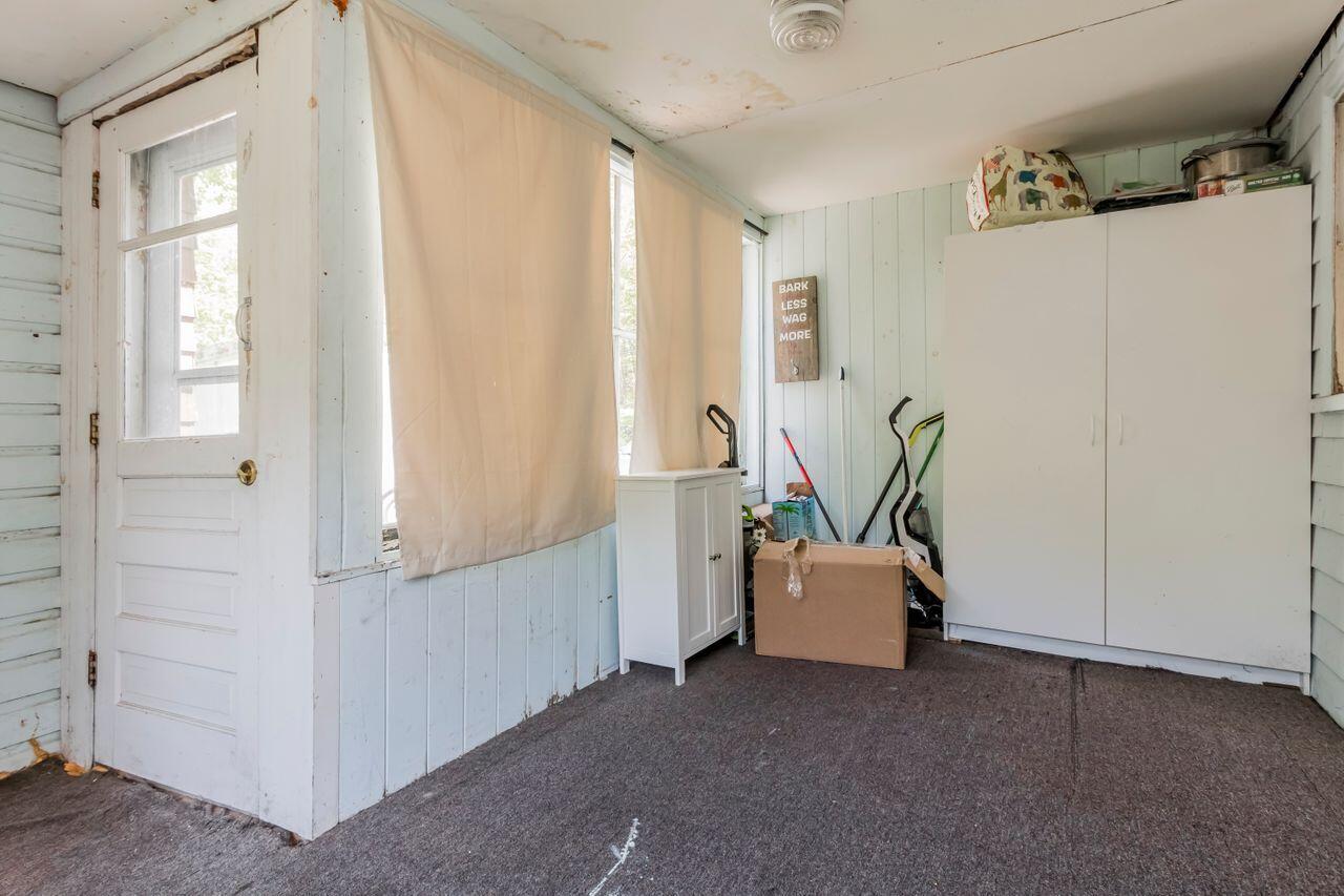 124 Falmouth Road Windham, ME 04062 - Photo 40 of 57 20240521HM-71043