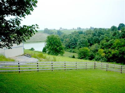 1275 Dry Ridge Mt Zion Road Dry Ridge, KY 41035 - Photo 4 of 8