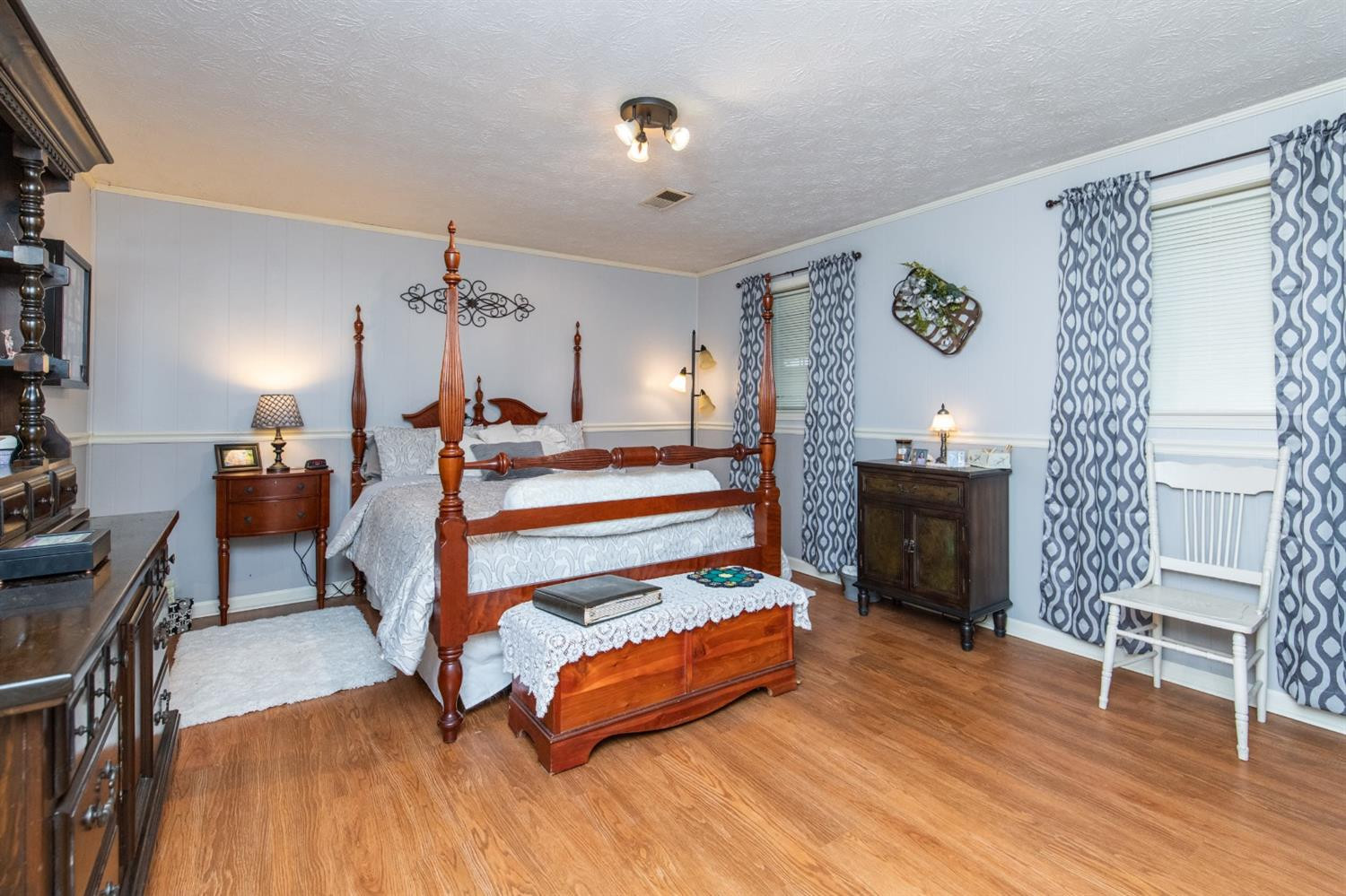 475 Tarr Road Paris, KY 40361 - Photo 29 of 58 Photo 29
