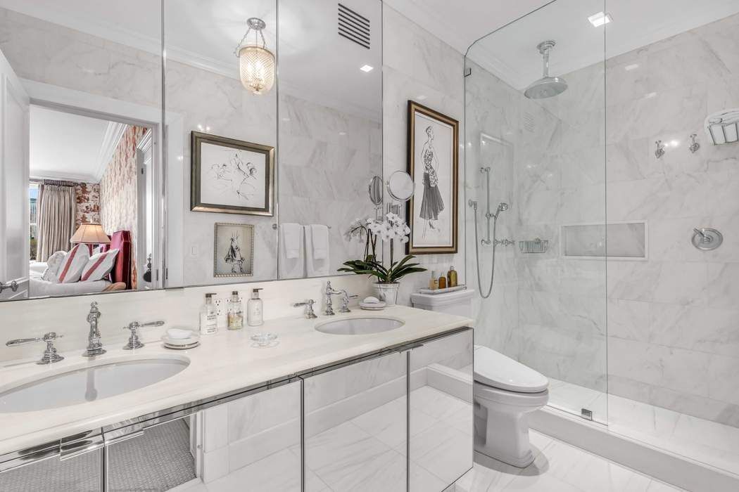 781 5th Avenue, Unit 701 Manhattan, NY 10022 - Photo 8 of 12