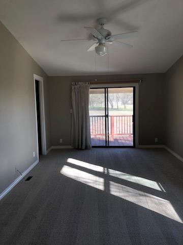 130 Verde Park Boulevard Center Point, TX 78010 - Photo 20 of 25
