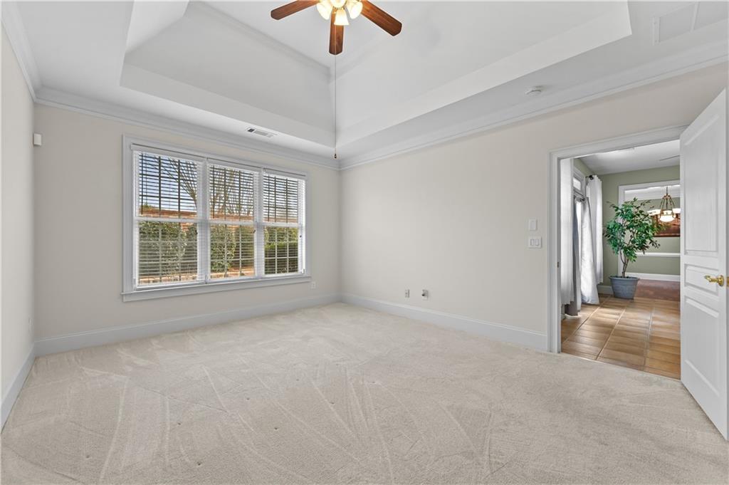 730 Windsor Pl Circle Southwest Grayson, GA 30017 - Photo 24 of 43