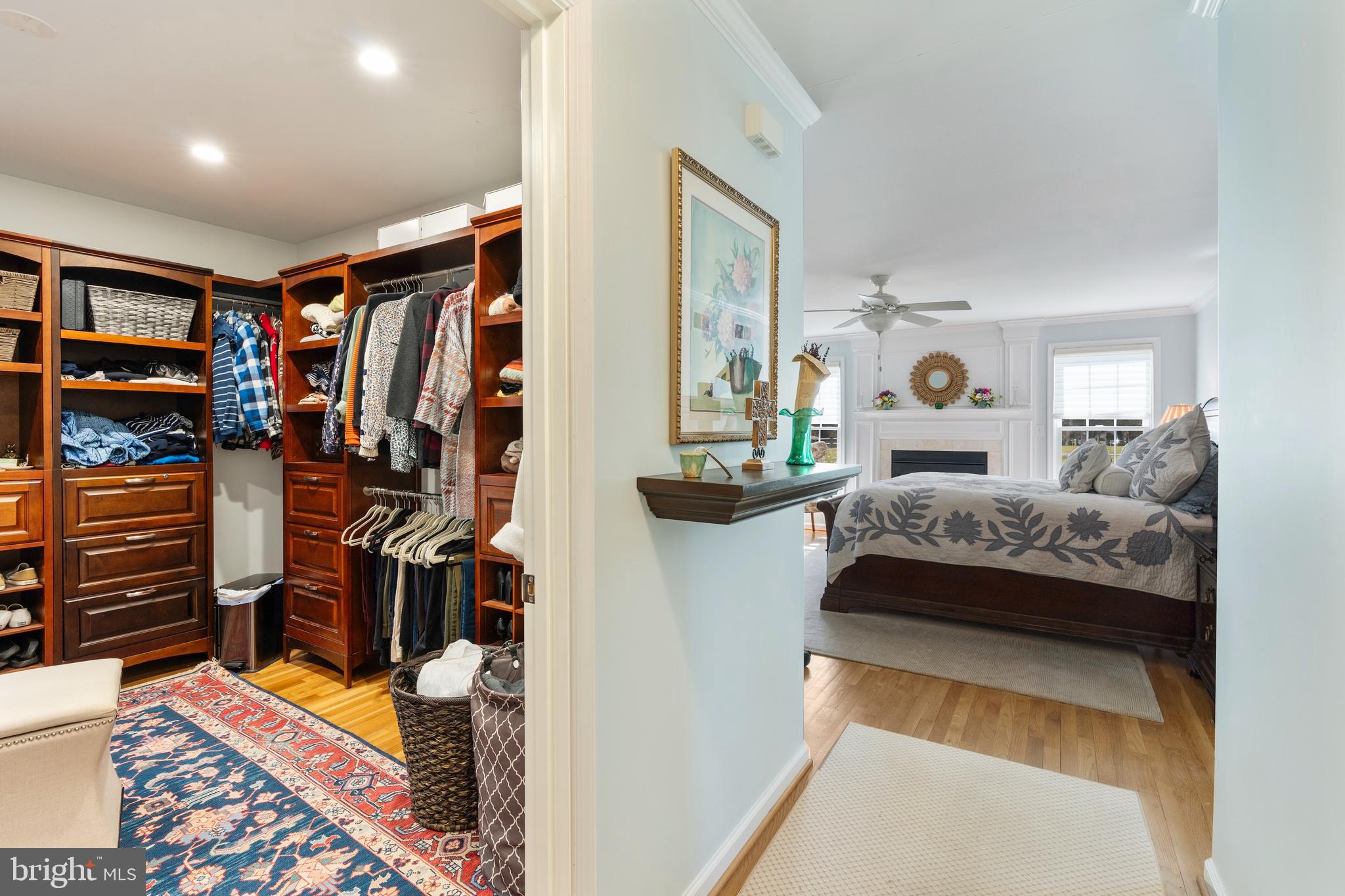 14210 Manor Road Phoenix, MD 21131 - Photo 21 of 72 Gallery Image 21