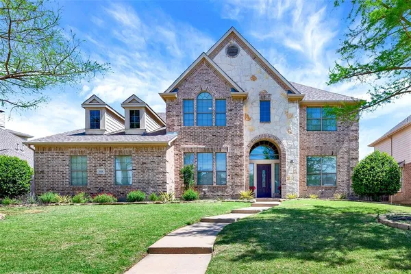 $800,000 | 1020 Oriole Drive, Murphy, TX 75094