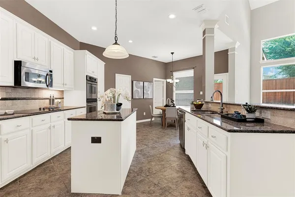 $800,000 | 1020 Oriole Drive, Murphy, TX 75094