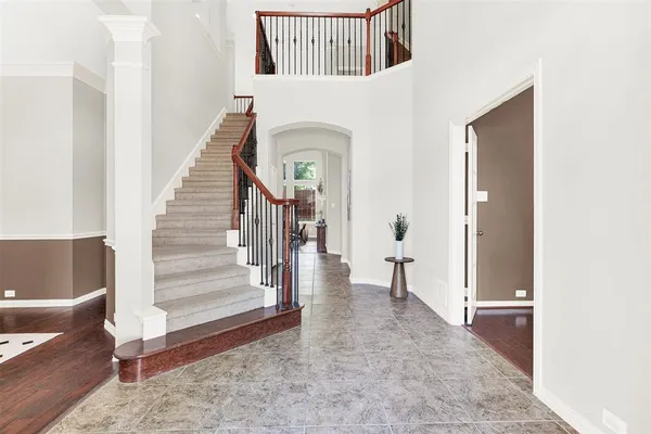 $800,000 | 1020 Oriole Drive, Murphy, TX 75094