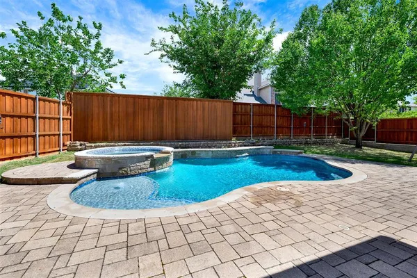 $800,000 | 1020 Oriole Drive, Murphy, TX 75094