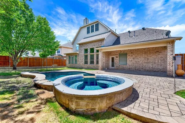 $800,000 | 1020 Oriole Drive, Murphy, TX 75094