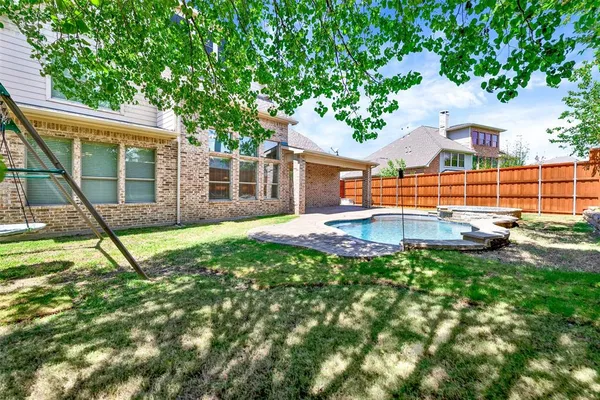 $800,000 | 1020 Oriole Drive, Murphy, TX 75094