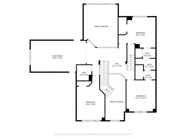 $800,000 | 1020 Oriole Drive, Murphy, TX 75094