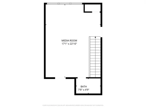 $800,000 | 1020 Oriole Drive, Murphy, TX 75094
