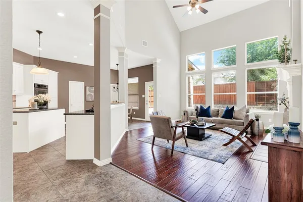 $800,000 | 1020 Oriole Drive, Murphy, TX 75094