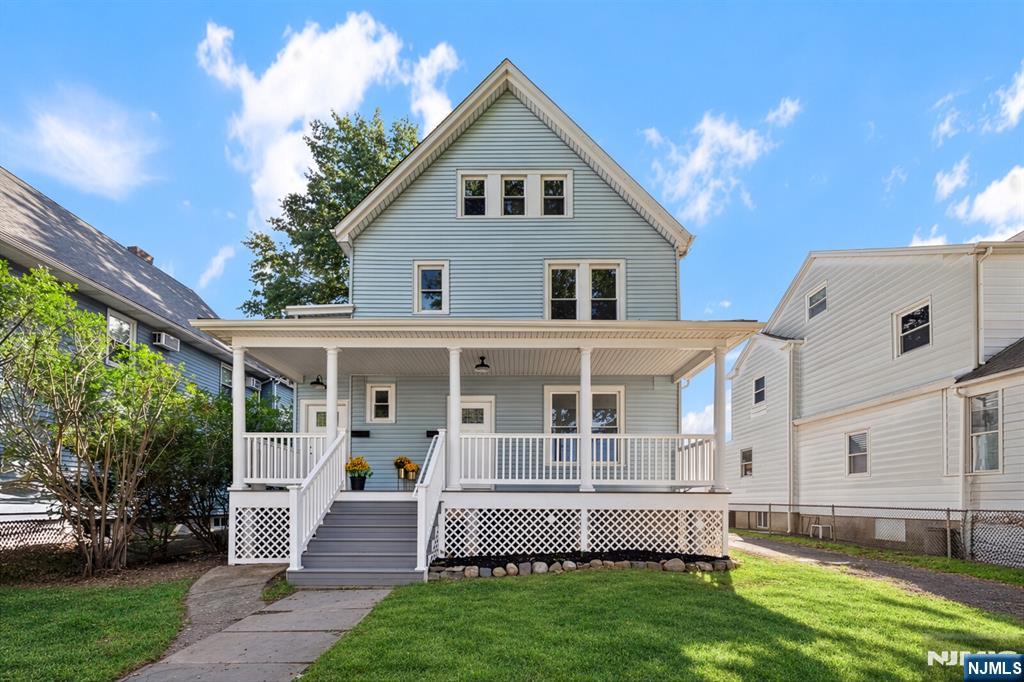 172 Boiling Springs Avenue East Rutherford, NJ 07073 - Photo 42 of 42 Gallery Image 42