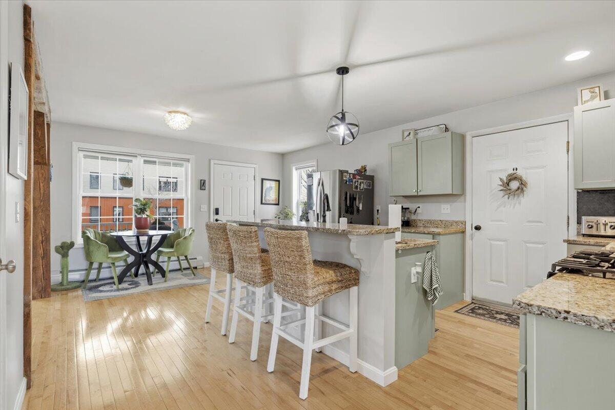 8 Fairfield Road Scarborough, ME 04074 - Photo 12 of 47 09-8 Fairfield-9