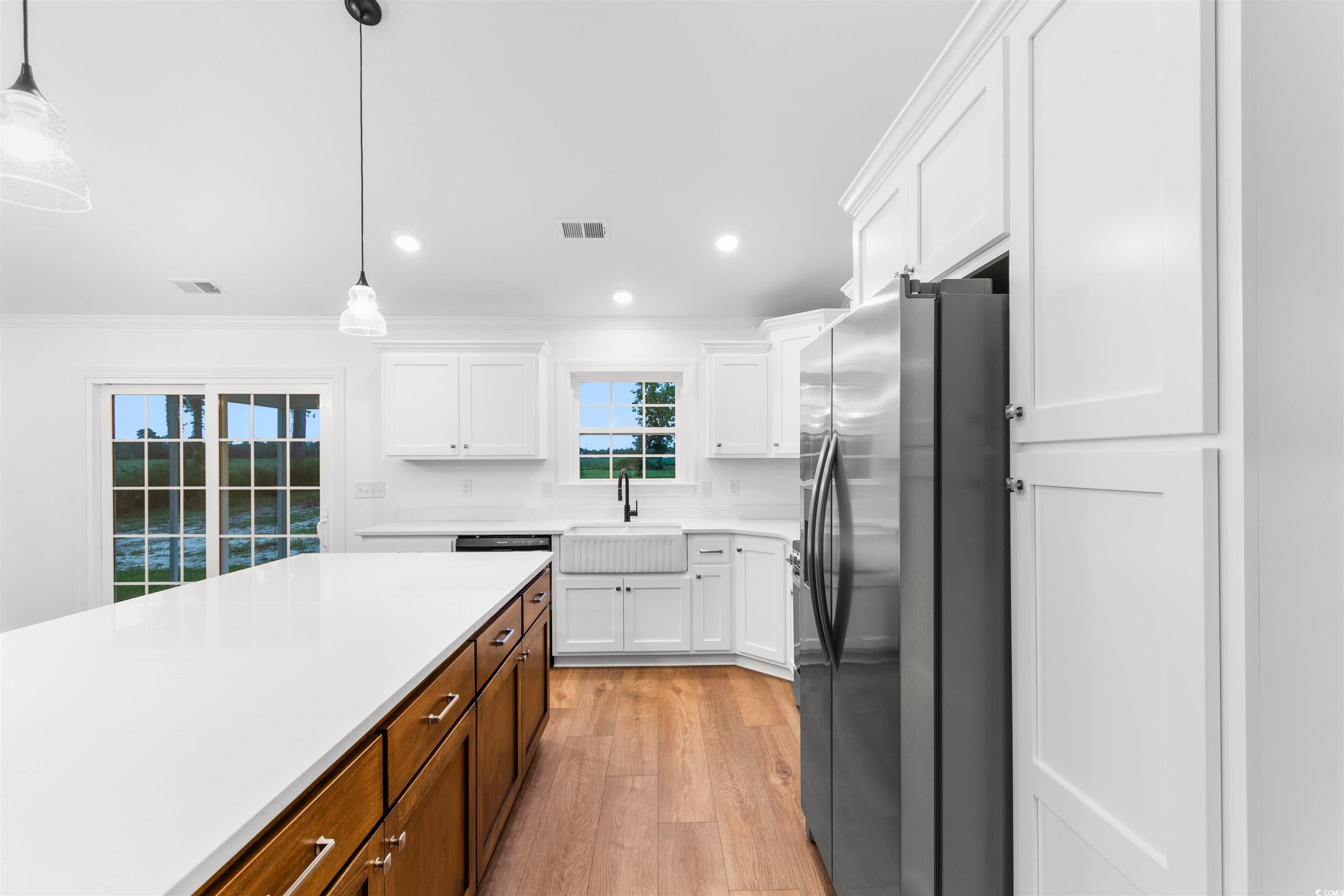 3269 B & Road Loris, SC 29569 - Photo 11 of 40 Gallery Image 11