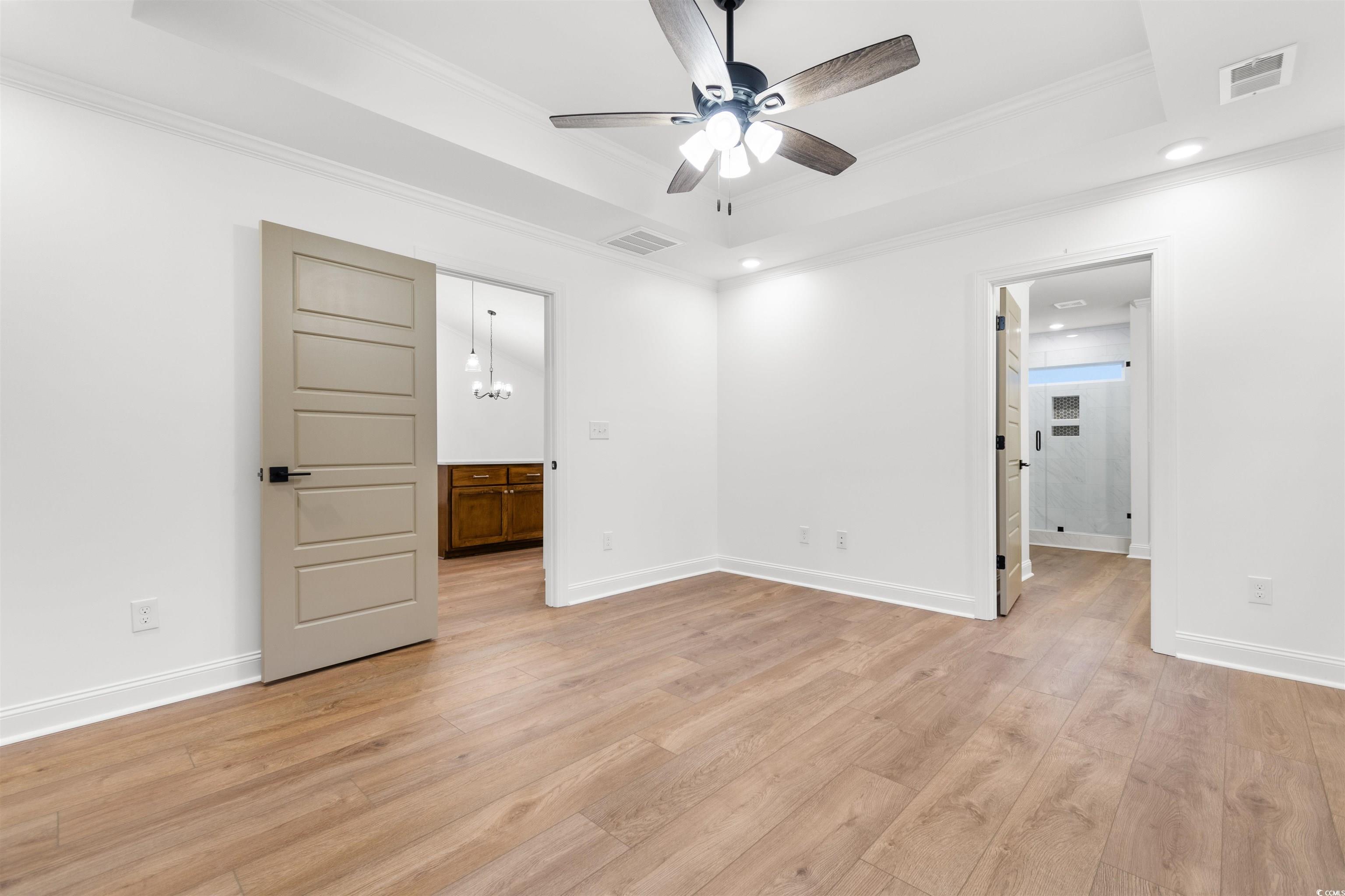 3269 B & Road Loris, SC 29569 - Photo 14 of 40 Gallery Image 14