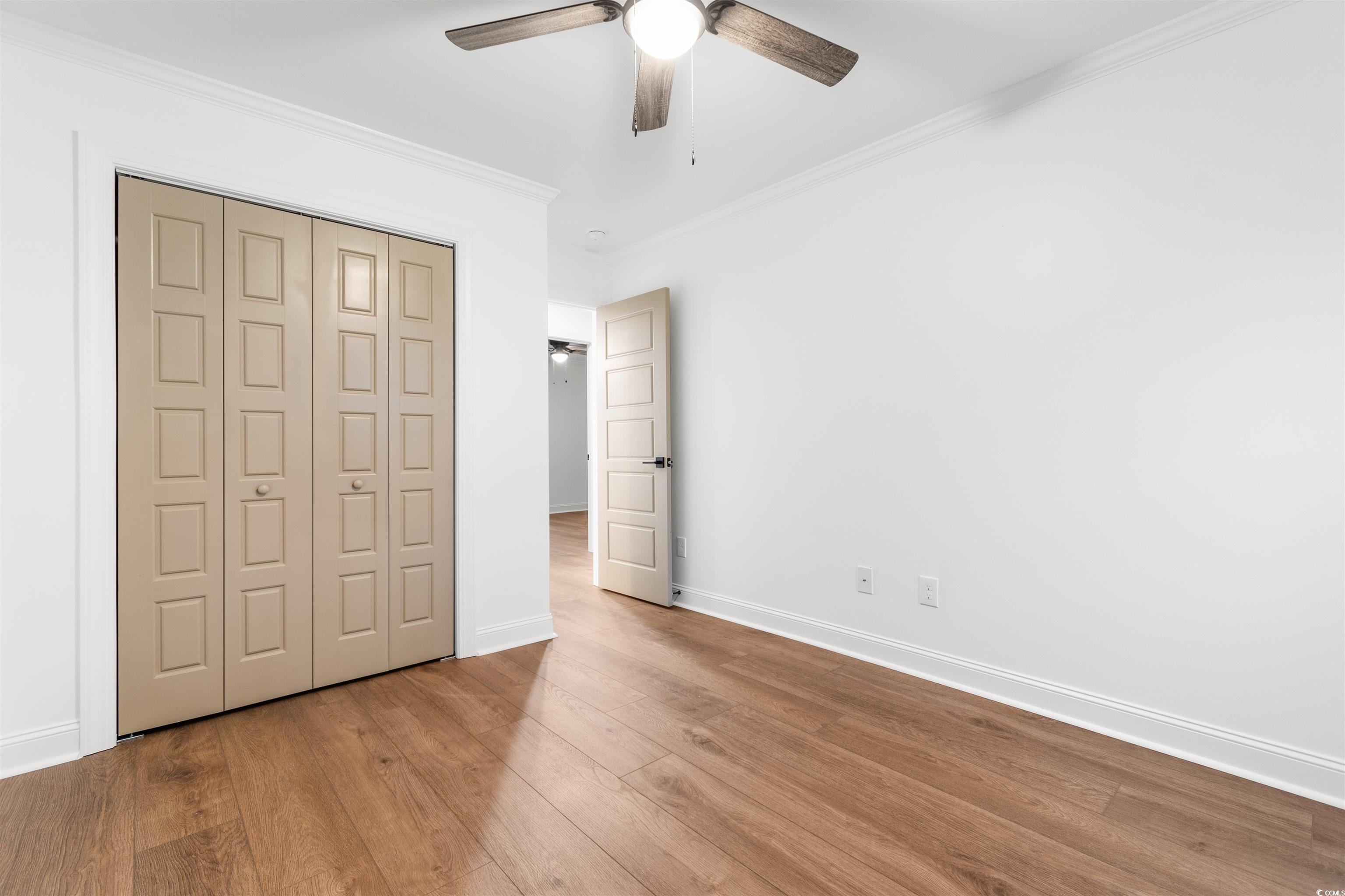 3269 B & Road Loris, SC 29569 - Photo 19 of 40 Gallery Image 19
