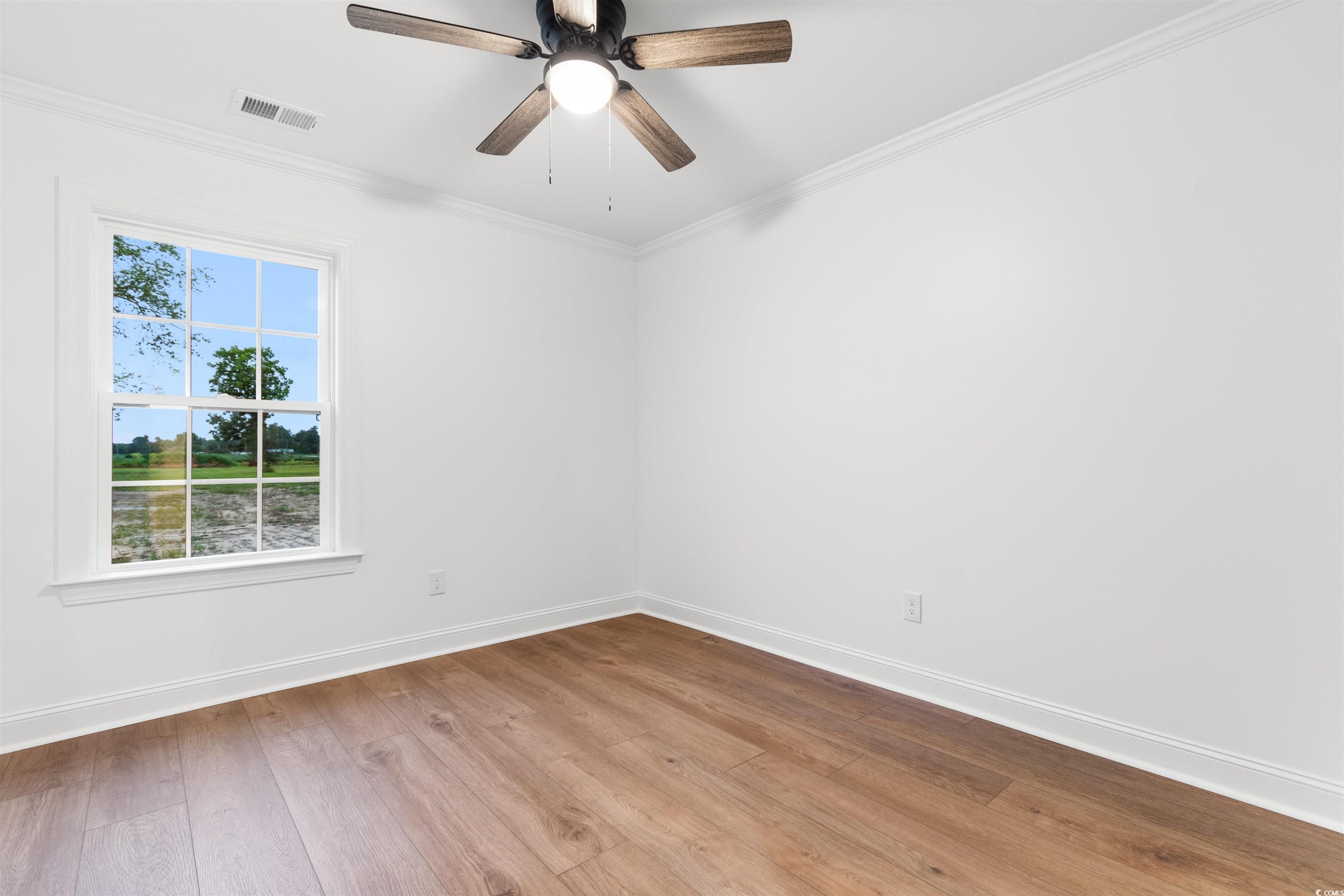 3269 B & Road Loris, SC 29569 - Photo 20 of 40 Gallery Image 20