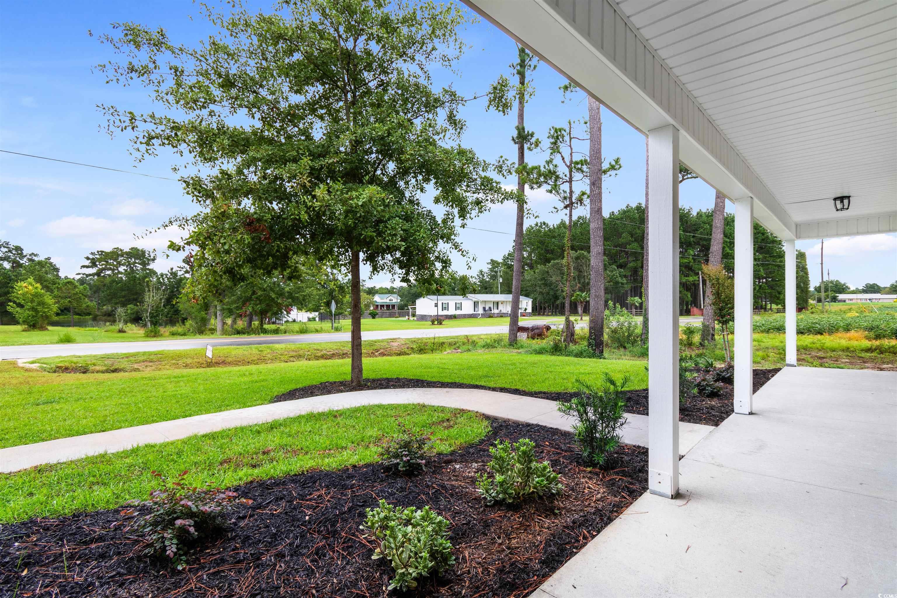 3269 B & Road Loris, SC 29569 - Photo 2 of 40 Gallery Image 2