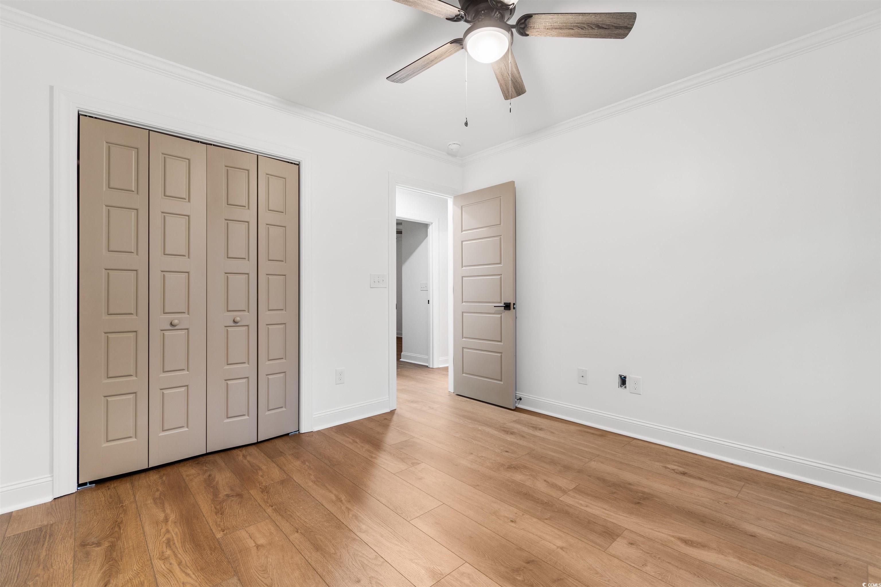 3269 B & Road Loris, SC 29569 - Photo 23 of 40 Gallery Image 23