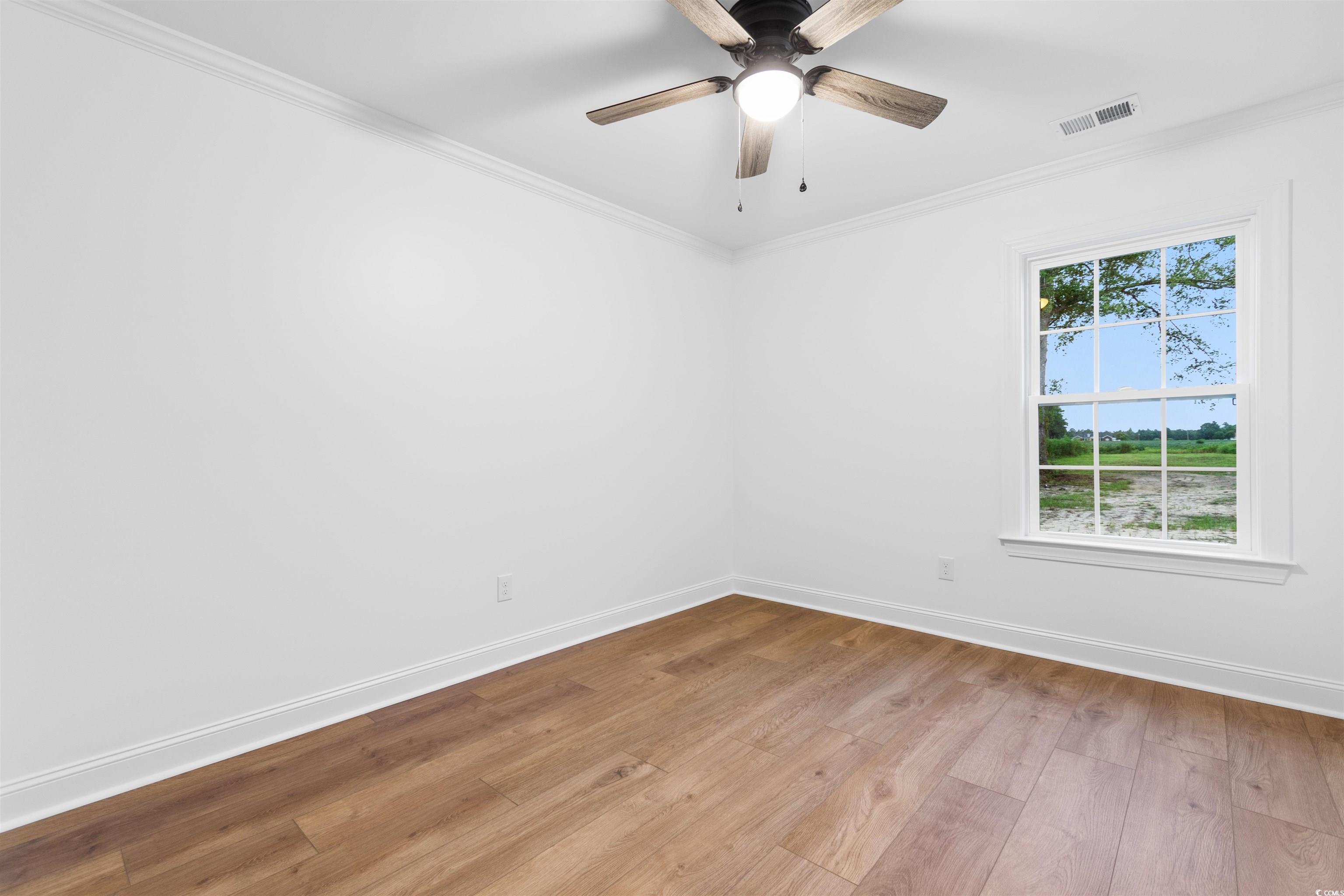 3269 B & Road Loris, SC 29569 - Photo 24 of 40 Gallery Image 24