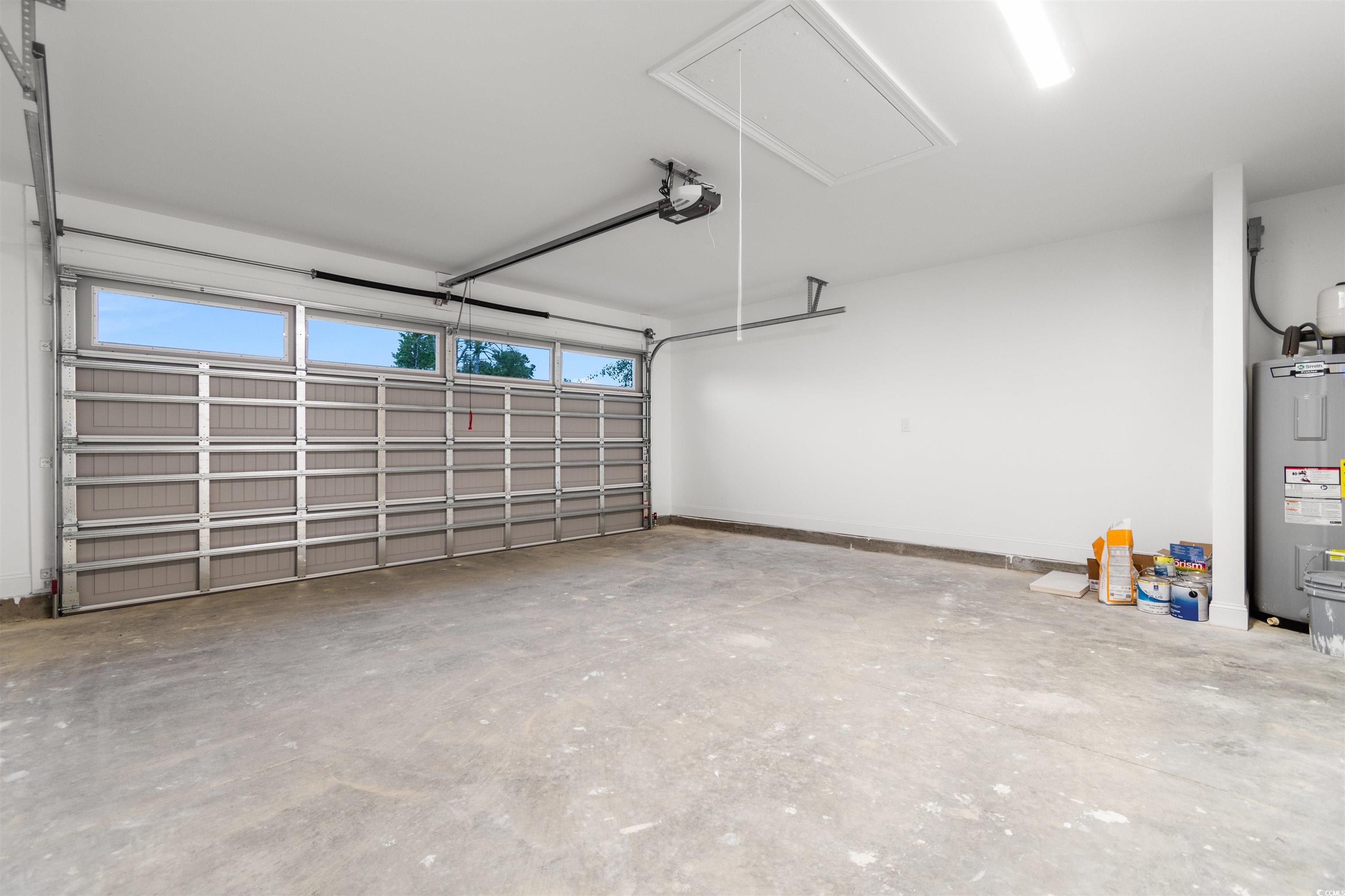 3269 B & Road Loris, SC 29569 - Photo 27 of 40 Gallery Image 27