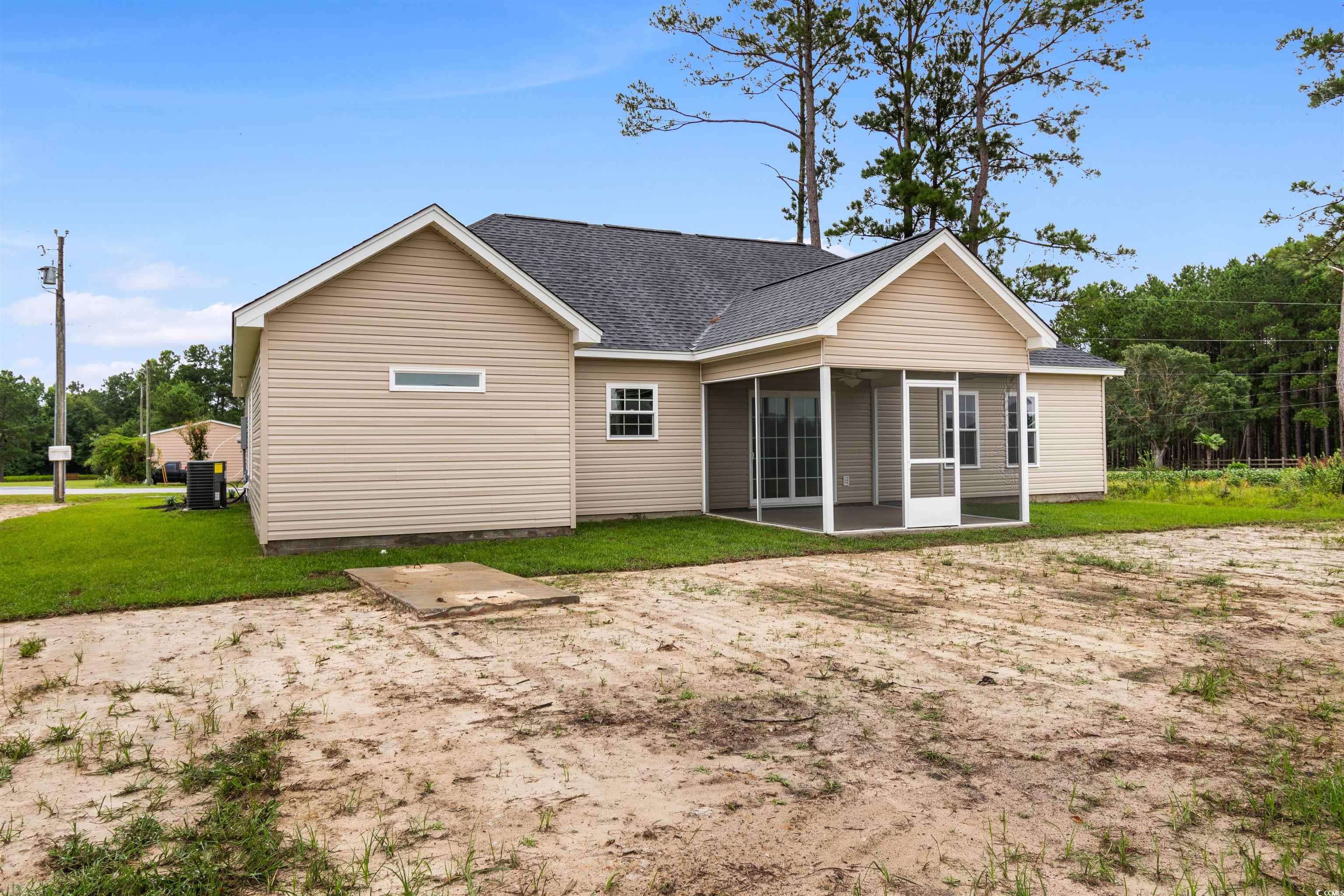 3269 B & Road Loris, SC 29569 - Photo 31 of 40 Gallery Image 31