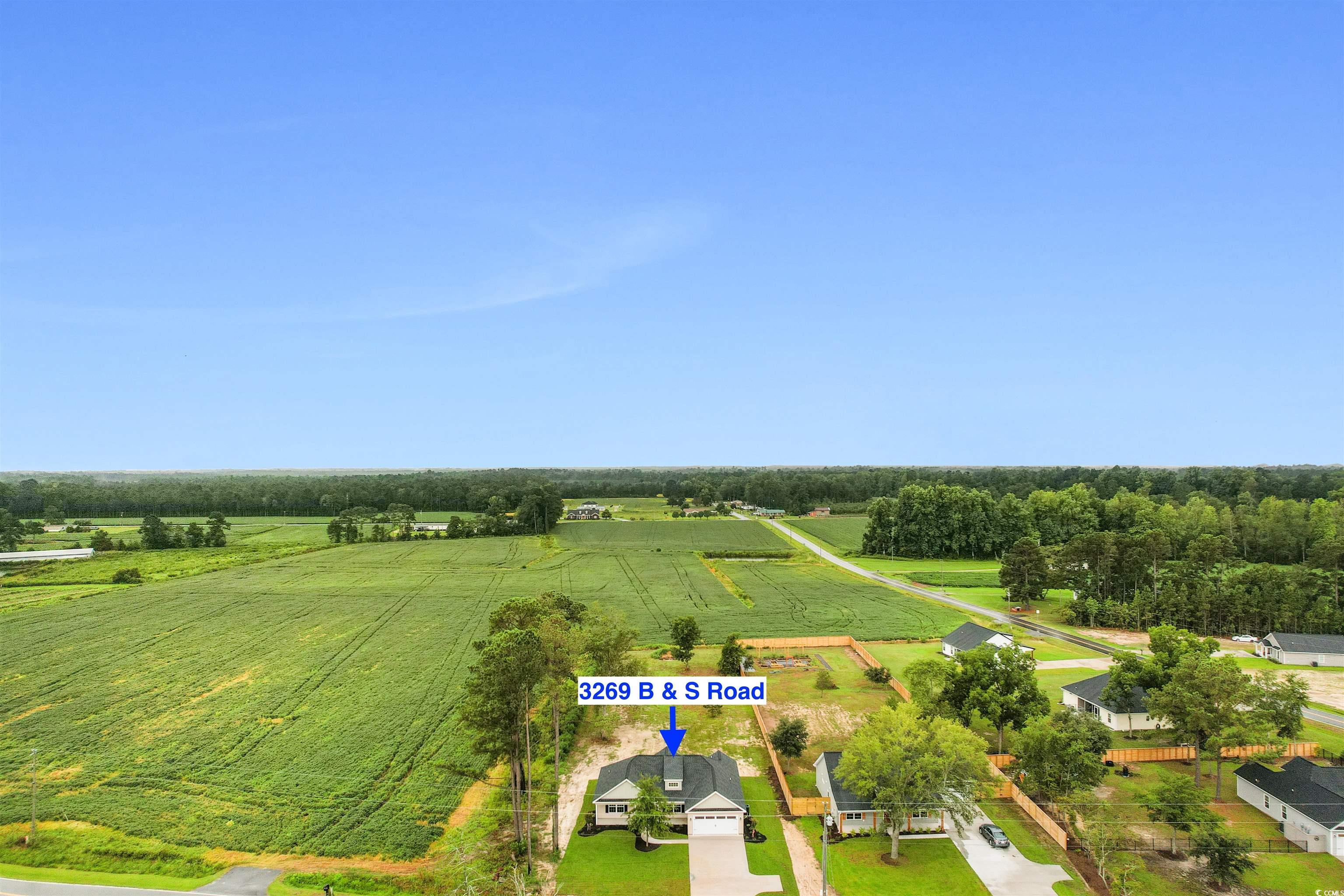 3269 B & Road Loris, SC 29569 - Photo 34 of 40 Gallery Image 34