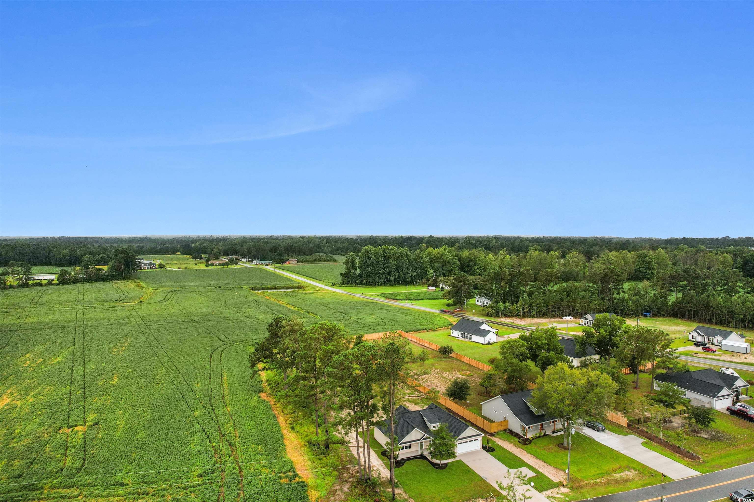 3269 B & Road Loris, SC 29569 - Photo 38 of 40 Gallery Image 38