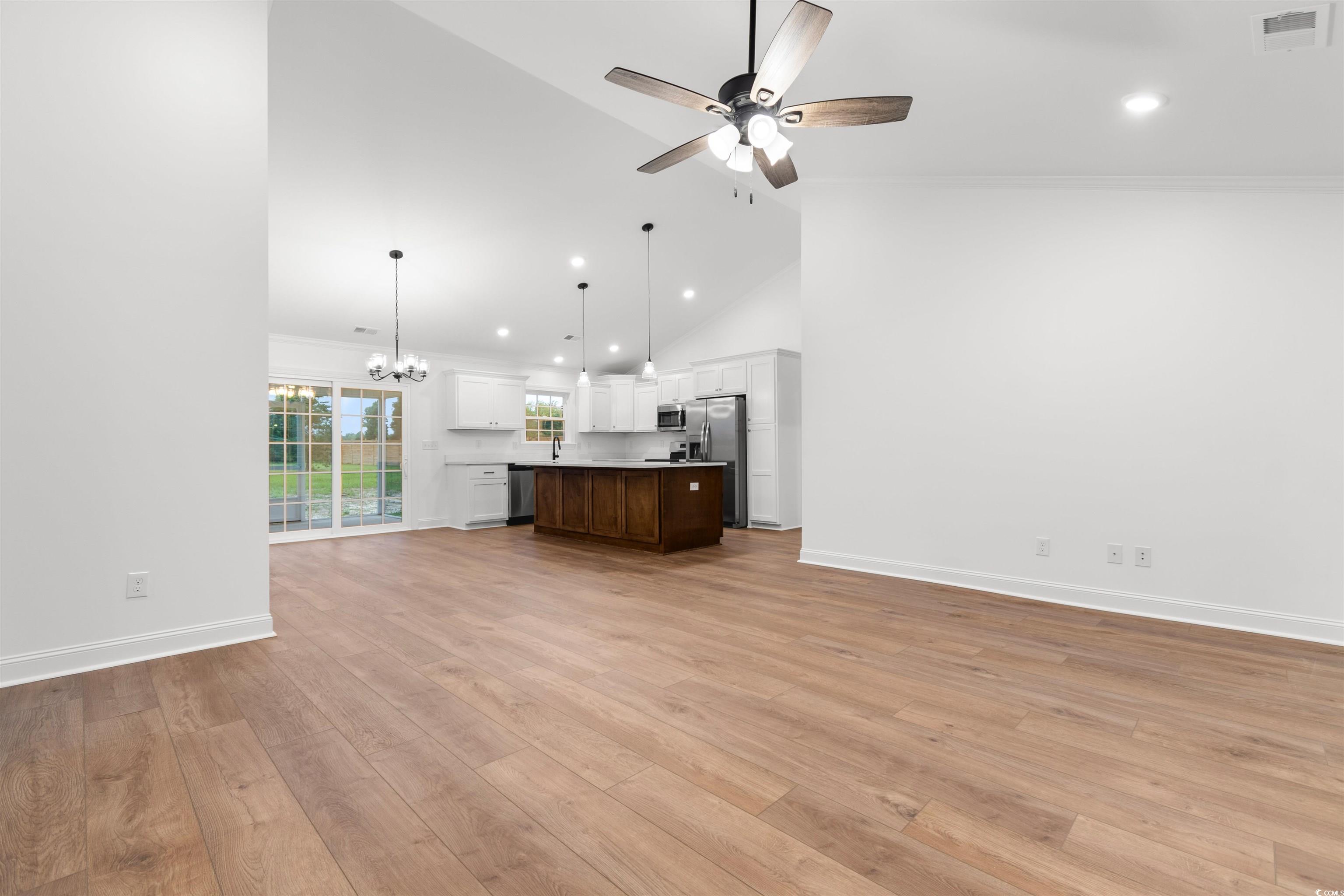 3269 B & Road Loris, SC 29569 - Photo 5 of 40 Gallery Image 5