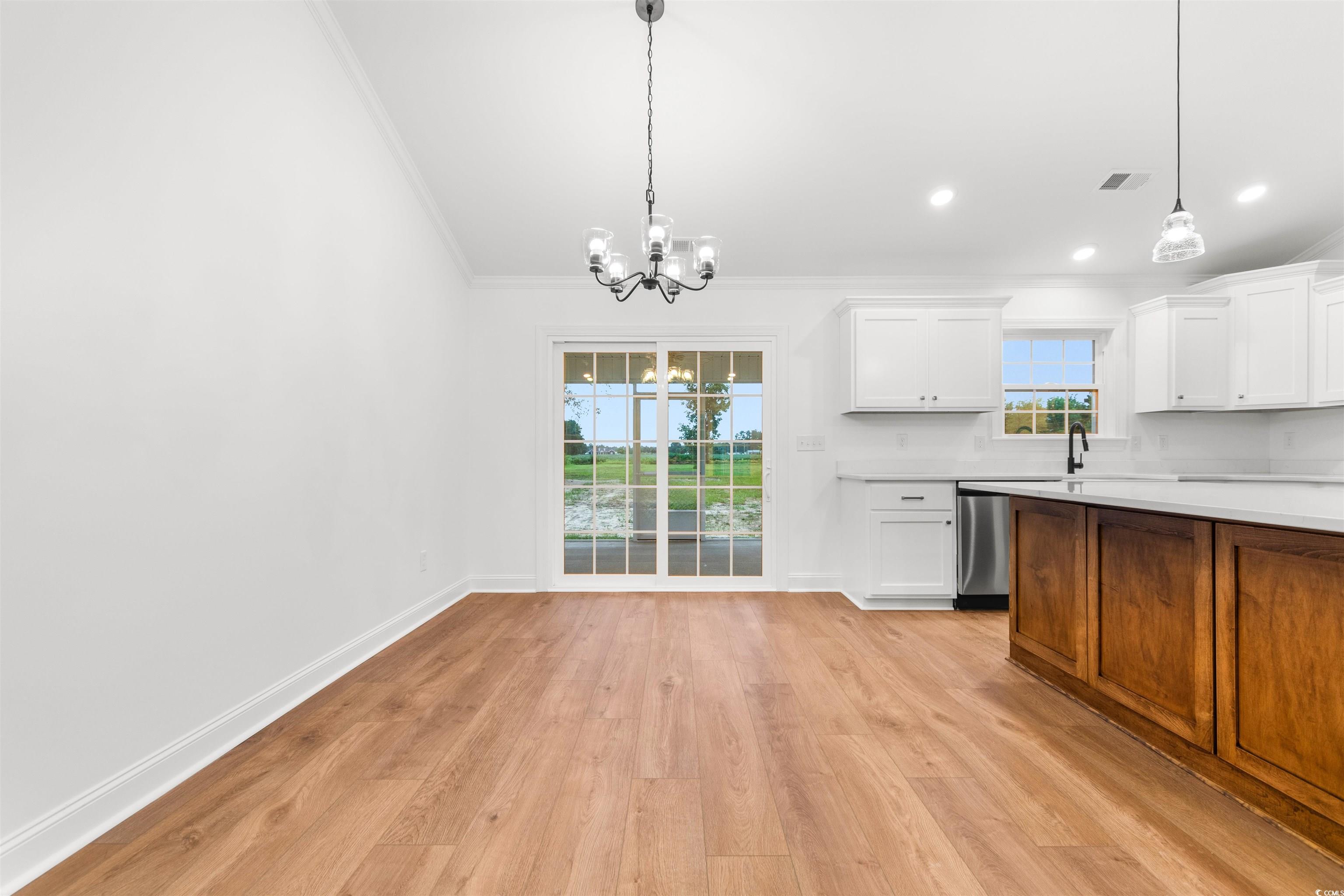 3269 B & Road Loris, SC 29569 - Photo 6 of 40 Gallery Image 6