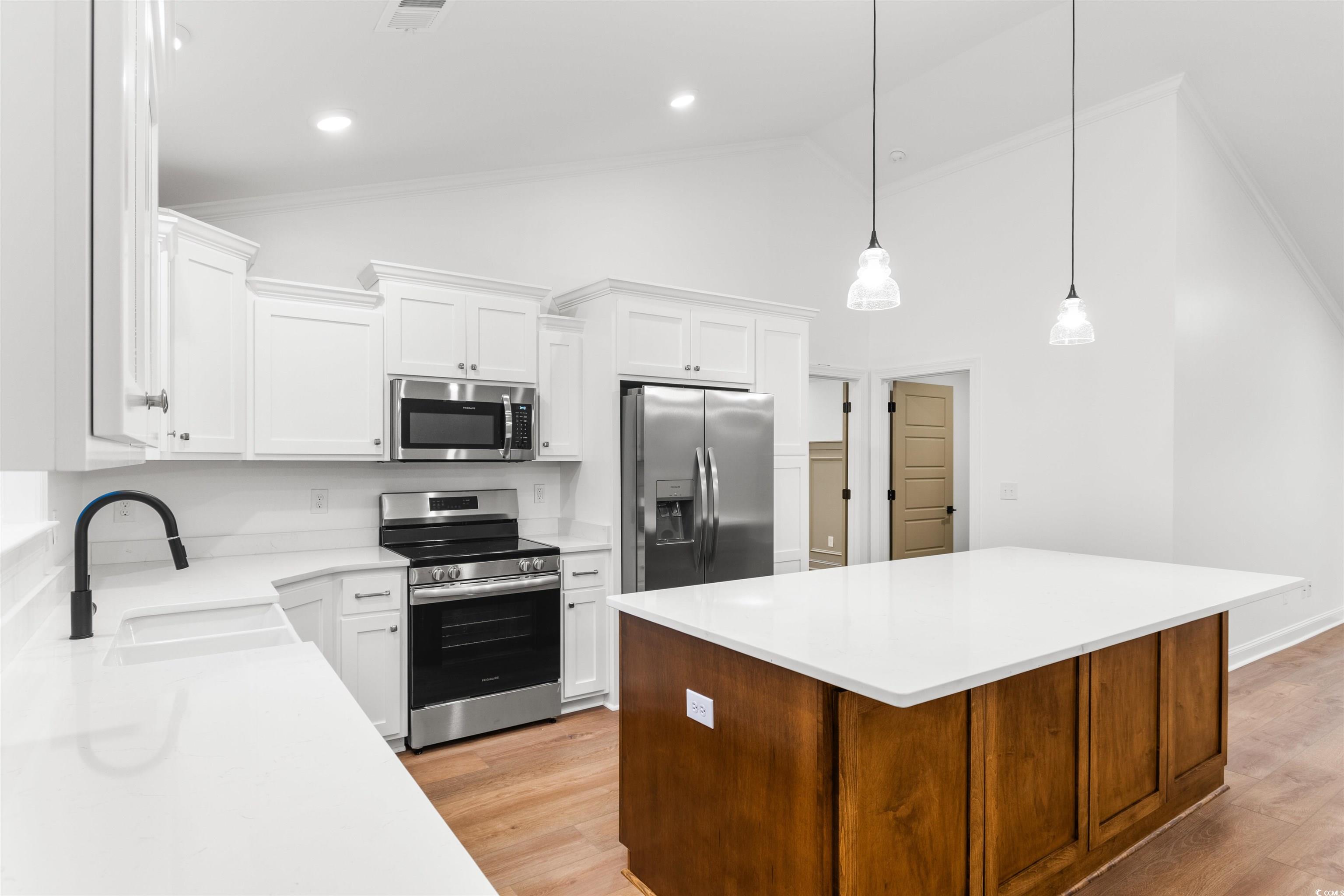 3269 B & Road Loris, SC 29569 - Photo 8 of 40 Gallery Image 8